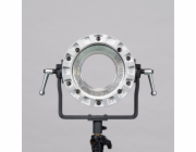 Aurora Bowens Montážní kroužek Aurora SRTS pro Tera-D 35 a Tera-D 47