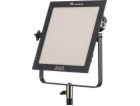 Falcon Eye Studiová lampa LED panel FalconEyes SO-40TD 40...