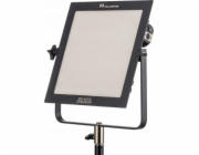 Falcon Eye Studiová lampa LED panel FalconEyes SO-40TD 40W 3000-5600K