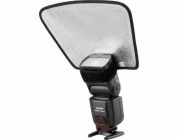 Aurora Reflektor reportérové lampy Aurora Portaflex SBF-B