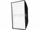Aurora Softbox LBDR 47S 40 x 70 cm