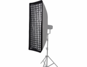 Aurora Mřížka pro softbox 30x120 LUV312 LBDR312