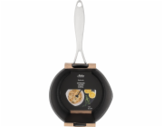 Hrnec s výlevkou, O 16 cm