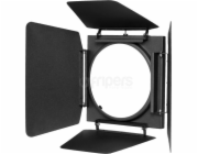 Aurora Aurora ALR018 Dveře do stodoly pro 165mm přístřešky