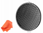 Aurora Honeycomb pro 34cm vrchlík