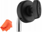 Aurora Hlava BHA 2 pro panely Aurora 2v1