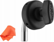 Aurora Hlava BHA 2 pro panely Aurora 2v1