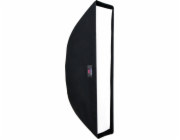 Aurora Softbox 30x120 cm LBDR312