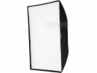 Aurora Softbox 70x150 cm LBDR715