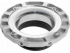 Aurora Ring Speedrings pro Profoto