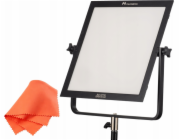 Falcon Eye Studiová lampa LED panel FalconEyes SO-60TD 60W 3000-5600K