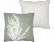 Esprit CORALIA dekorační polštář, 40 x 40 cm