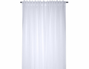 Závěs MADRID bílý, 290 x 260 cm