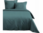 Bavlněný povlak na přikrývku EDEN, 200 x 200 cm