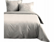 Bavlněný povlak na přikrývku EDEN, 200 x 200 cm