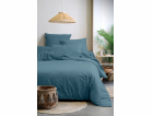 Bavlněný povlak na přikrývku EDEN, 140 x 200 cm