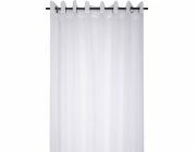 Dymo Závěs MONNA, 300 x 280 cm