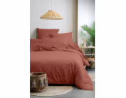 Bavlněný povlak na přikrývku EDEN, 140 x 200 cm