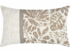 Atmosphera Dekorativní polštář HEMERA, 30 x 50 cm