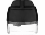 WMF Ruční ořezávátko na zeleninu