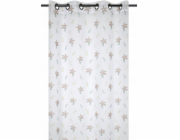 Atmosphera Závěs do dětského pokoje COQUIN, 140 x 260 cm