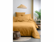 Bavlněný povlak na přikrývku EDEN, 140 x 200 cm