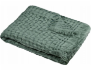 Deka ALFIE, šalvěj, 130 x 150 cm