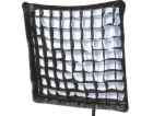 Aurora Grid pro softbox Aurora 45x45cm