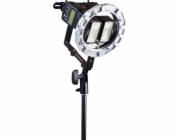 Aurora Adaptér pro reportérská světla se softboxy Aurora SRSB