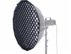 Aurora Mřížka LUVT95 pro softbox Firefly PAR 95cm