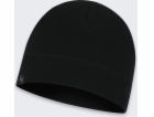 Buff Kšiltovka Safety Polar Solid Black