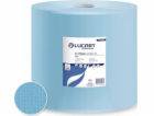 Lucart Skytech 3.1000 XL - Ekologická čisticí role, 3 vrs...
