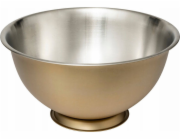 Chladicí mísa VASQUE, O 40 cm