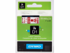 Dymo S0720950
