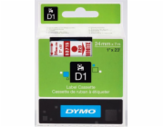 Dymo S0720950