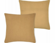 H&S Decoration Dekorativní polštář TINA, 45 x 45 cm