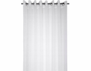 Závěs na balkonové okno CELIAN, 300 x 260 cm