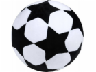 Mondo Míčový polštář MARACANA, O 25 cm