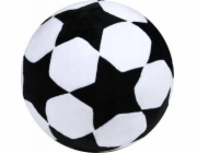 Mondo Míčový polštář MARACANA, O 25 cm