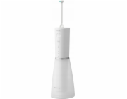 Panasonic Ústní irigátor PNEWDJ86W503