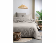 Bavlněný povlak na přikrývku EDEN, 140 x 200 cm