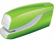 Leitz sešívačka ELEKTRICKÁ SEŠÍVAČKA WOW 10K, ZELENÁ 55537313