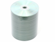 Traxdata CD-R 700MB 52x 100 ks (901IFDRCON003)