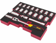 Sada nářadí Stanley 20 ks. (FMHT0-74297)