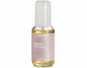 Alfaparf ALFAPARF Lisse Designový olej 50 ml