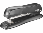 Rapid Kovová sešívačka FM14 25K černá (5000278)