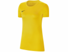 Nike Dámské tričko Park VII BV6728-719: Velikost - M (168...
