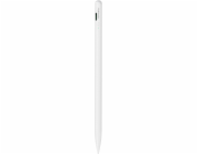 4smarts Stylus 4smarts Aktiver Pencil Pro 3 f. Apple iPad/iPad Pro