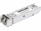 Intellinet Network Solutions SFP modul INTELLINET Mini-GB...