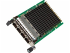 Fujitsu Fujitsu PLAN EP X710-T2L 2x10GBASE-T OCPV3 IL pro...